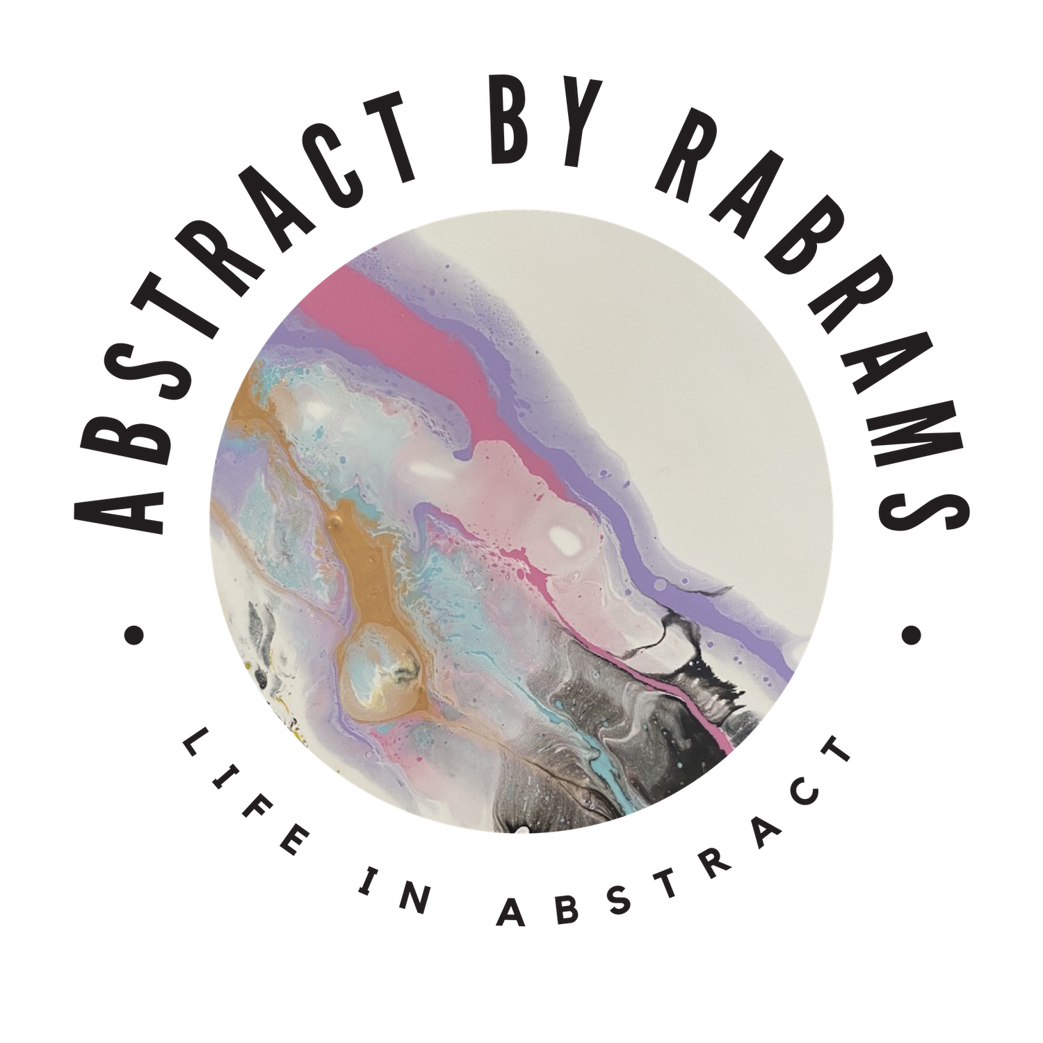 AbstractbyRabrams