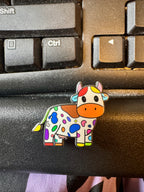 B-Grade Needle Minders