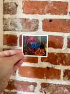 F*** This Sh*t Sticker