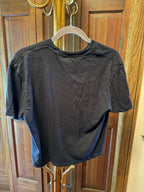 Rainbow Duck Boxy Tee