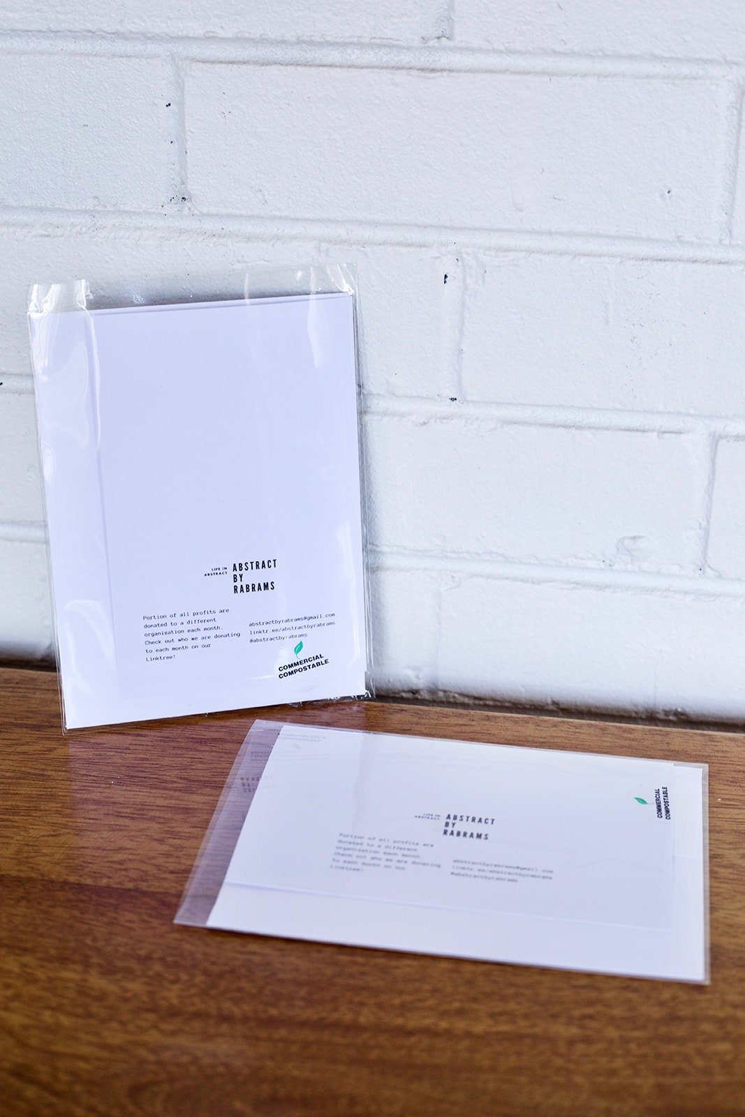 Mazel Tov on Your B-Mizvah Greeting Cards